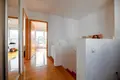3 room apartment 107 m² City of Zagreb, Croatia