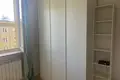 1 room apartment 34 m² Warsaw, Poland