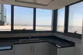 2 bedroom apartment 106 m² Abu Dhabi, United Arab Emirates