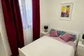 Wohnung 2 Schlafzimmer 70 m² in Budva, Montenegro