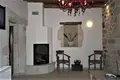 Casa 2 habitaciones  Vamos, Grecia