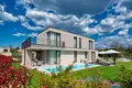 4-Schlafzimmer-Villa 258 m² Poreč, Kroatien