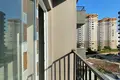 Appartement 2 chambres 70 m² Région méditerranéenne, Turquie