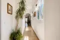 Apartamento 3 habitaciones 135 m² Španjolska, Španjolska