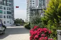 Appartement 1 chambre 65 m² Région méditerranéenne, Turquie