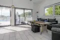 villa de 3 chambres 220 m² Grad Novigrad, Croatie