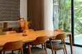 Apartamento 4 habitaciones 280 m² Canggu, Indonesia