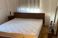 Haus 7 Schlafzimmer 500 m² Oroklini, Zypern