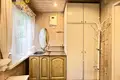 House 91 m² Piatryskauski sielski Saviet, Belarus