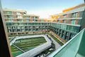 Begonya Suite