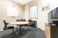 Tienda 459 m² en Helechosa de los Montes, Španjolska