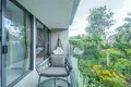 Wohnung 36 m² Thalang, Thailand
