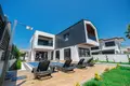 6-Zimmer-Villa 330 m² Serik, Türkei