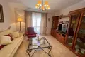 Appartement 3 chambres 106 m² Dos Hermanas, Espagne
