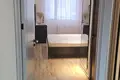 Apartment 75 m² Batumi, Georgia