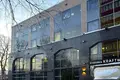 Oficina 780 m² en Moscú, Rusia