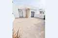 Дом 4 комнаты 115 м² Benijofar, Испания