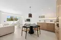 Appartement 3 chambres 129 m² San Pedro Alcantara, Espagne
