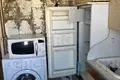 Mieszkanie 1 pokój 31 m² Evenkiysky Rayon, Rosja