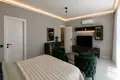 Wohnung 4 zimmer 165 m² Alanya, Türkei