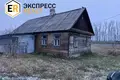 House 49 m² Pyeski, Belarus