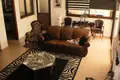 Дом 5 спален 586 м² район Лимасол, Кипр