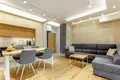 Wohnung 2 zimmer 48 m² in Warschau, Polen