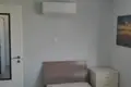 Wohnung 2 Schlafzimmer  in Paphos, Zypern