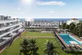 2 bedroom apartment 75 m² Spain, Spain