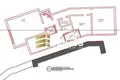 3 bedroom villa  Mġarr, Malta