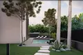 Apartment 50 m² Alanya, Turkey