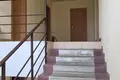 Office 5 rooms 116 m² in Scomyslicki sielski Saviet, Belarus
