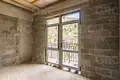 Haus 170 m² Evenkiysky Rayon, Russland