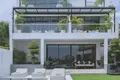 Maison 4 chambres 750 m² Canggu, Indonésie