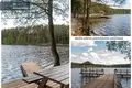 Земельные участки  Вильнюс, Литва