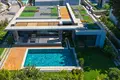 Willa 5 pokojów 350 m² Bodrum, Turcja