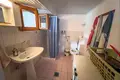 2 bedroom house  Thassos Municipality, Greece