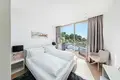 3 bedroom villa 1 114 m² Gardone Riviera, Italy