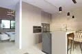 Mieszkanie 3 pokoi 293 m² Grad Zadar, Chorwacja