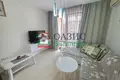 Wohnung 3 zimmer 99 m² Sweti Wlas, Bulgarien
