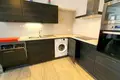 Mieszkanie 2 pokoi 87 m² Fuengirola, Hiszpania