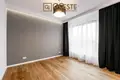 3 room apartment  Smolice, Poland