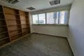 Office 173 m² in Limassol, Cyprus