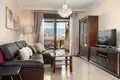 Mieszkanie 2 pokoi 74 m² Mijas, Hiszpania