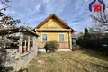 Wohnung 1 zimmer 30 m² Sluzk, Belarus
