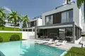 Квартира 5 комнат 556 м² Мутайяка, Кипр
