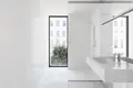 Haus 5 Schlafzimmer 350 m² Dos Hermanas, Spanien