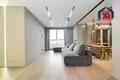 Квартира 4 комнаты 87 м² Минск, Беларусь