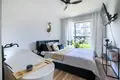 Wohnung 2 zimmer 56 m² Warschau, Polen