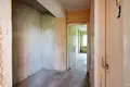 Wohnung 2 zimmer 58 m² Riga, Lettland